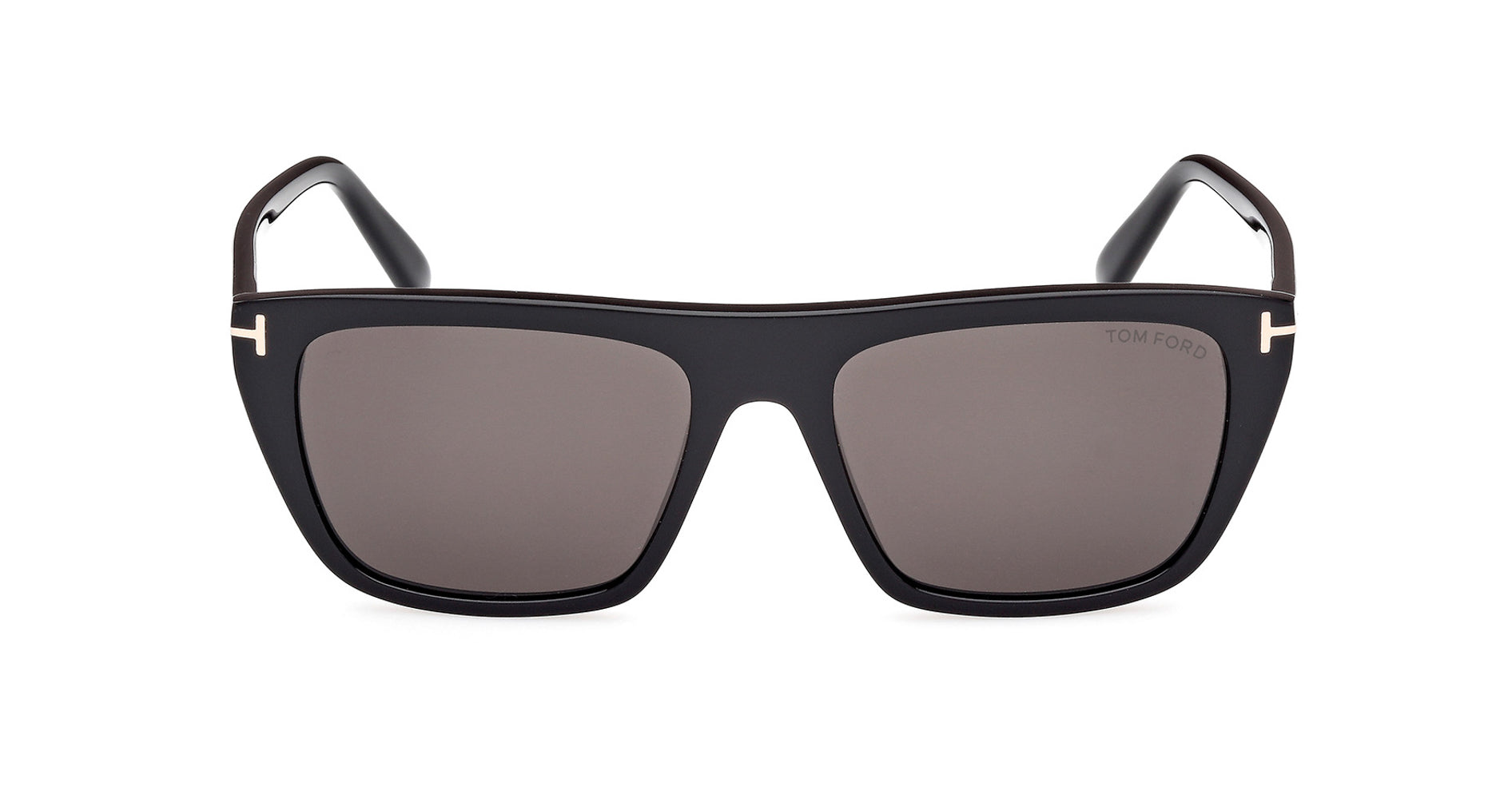 Tom Ford Aslan TF1175
