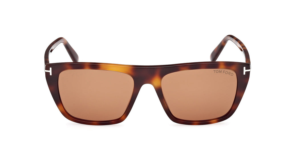Tom Ford Aslan TF1175