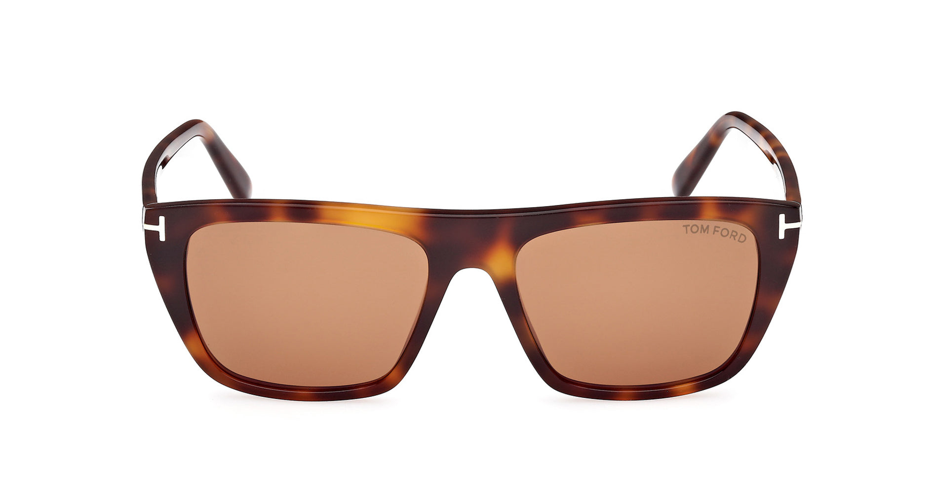 Tom Ford Aslan TF1175