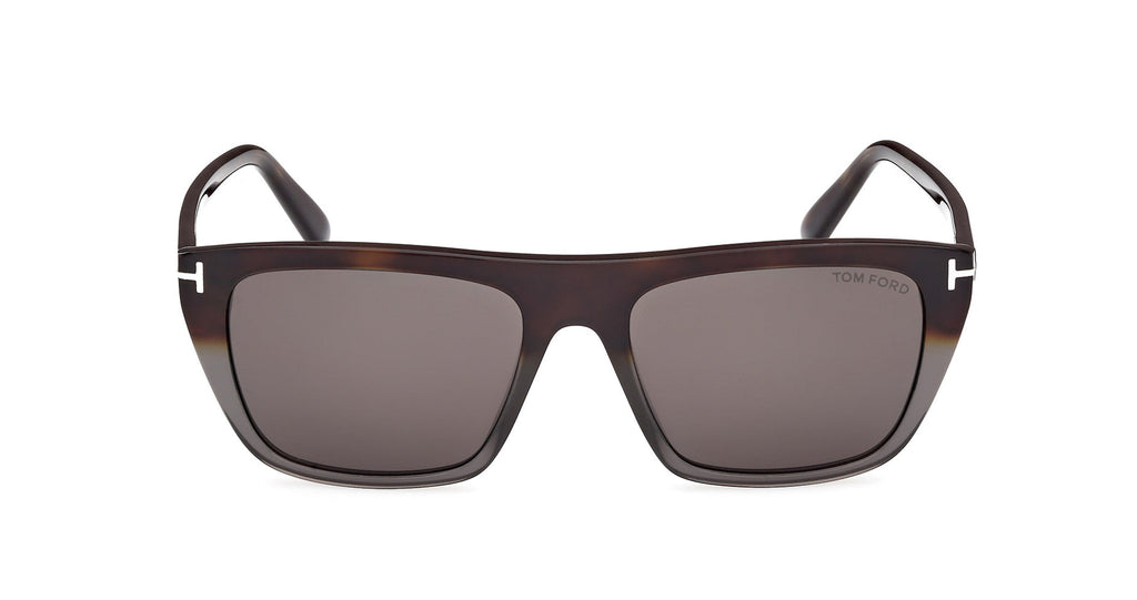 Tom Ford Aslan TF1175