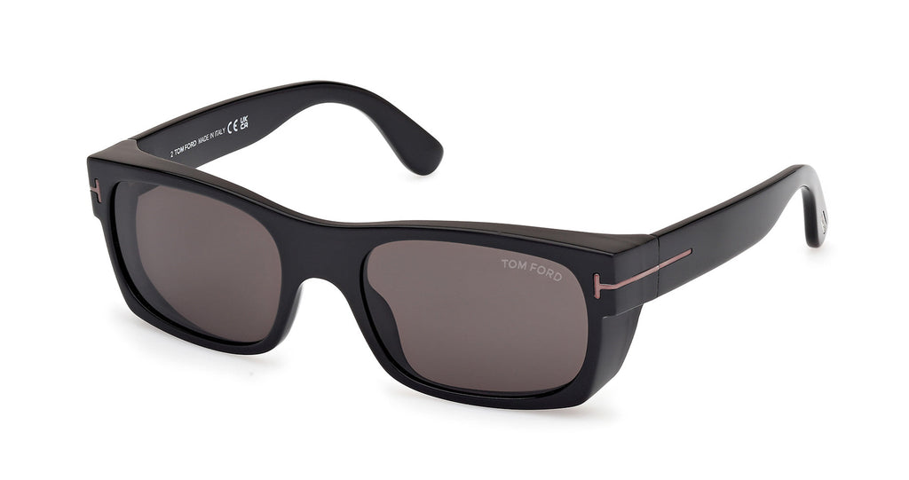 Tom Ford Juan TF1181-N