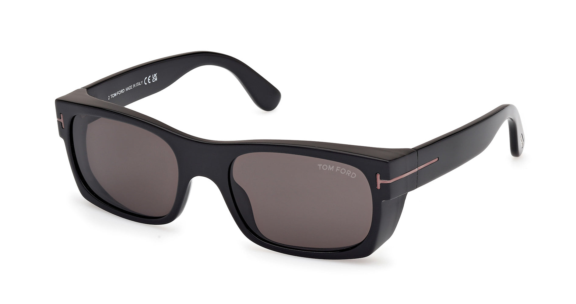 Tom Ford Juan TF1181-N