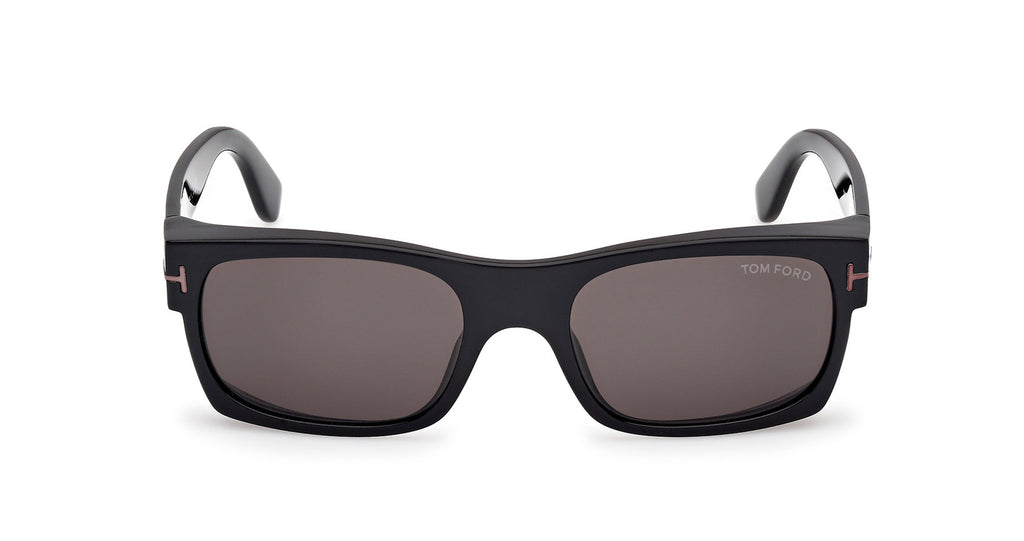Tom Ford Juan TF1181-N