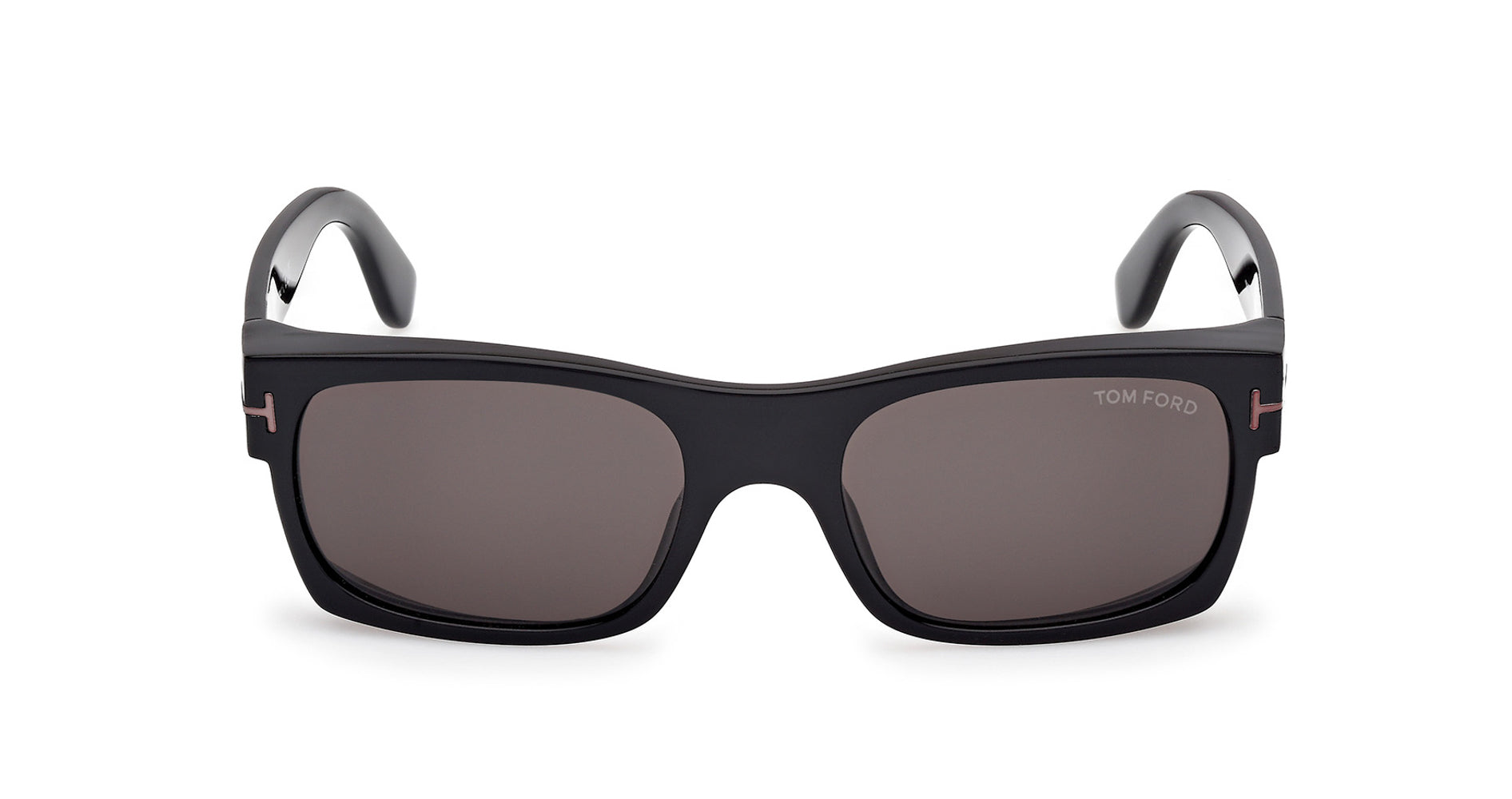 Tom Ford Juan TF1181-N