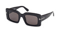 Tom Ford Brigitta TF1188