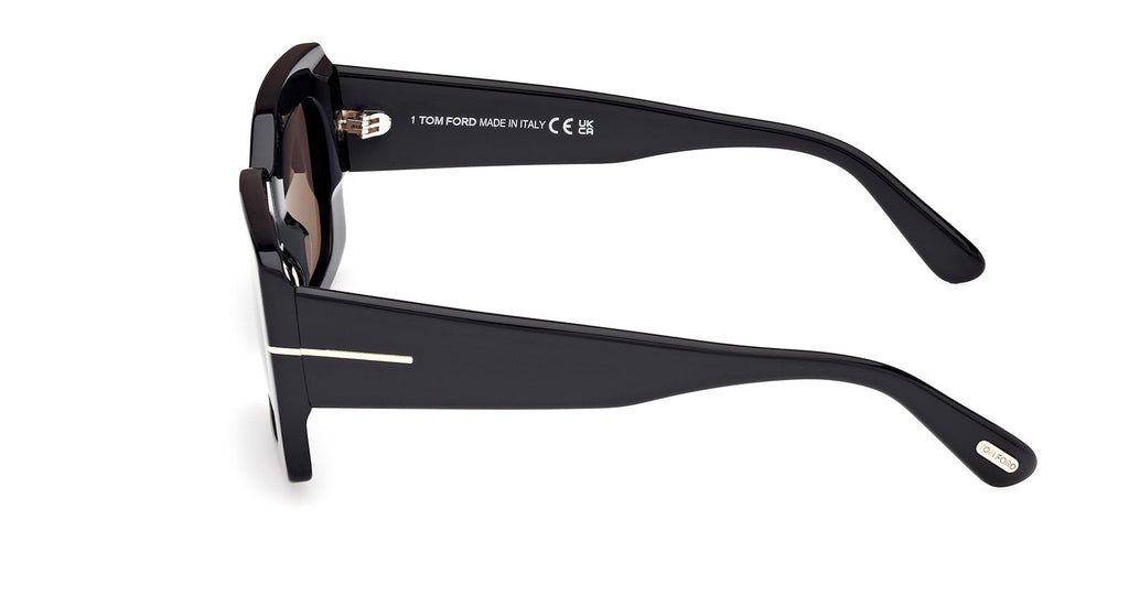Tom Ford Brigitta TF1188
