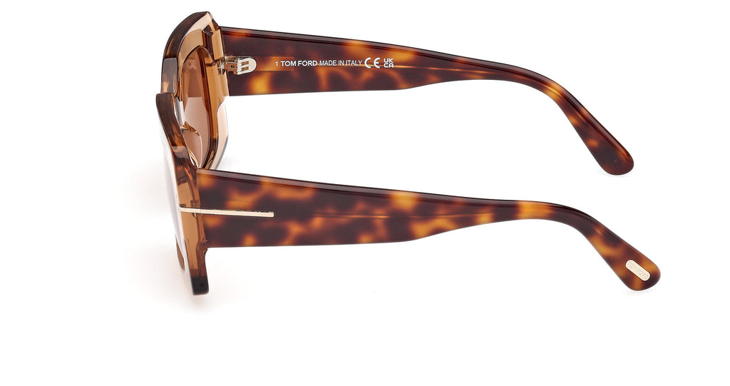 Tom Ford Brigitta TF1188