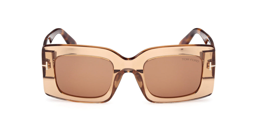 Tom Ford Brigitta TF1188