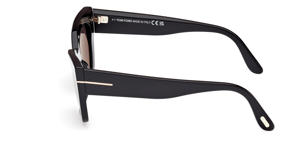 Tom Ford Athena TF1190