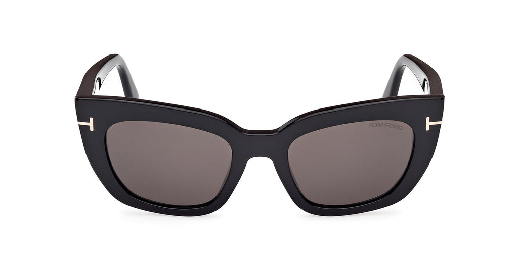 Tom Ford Athena TF1190