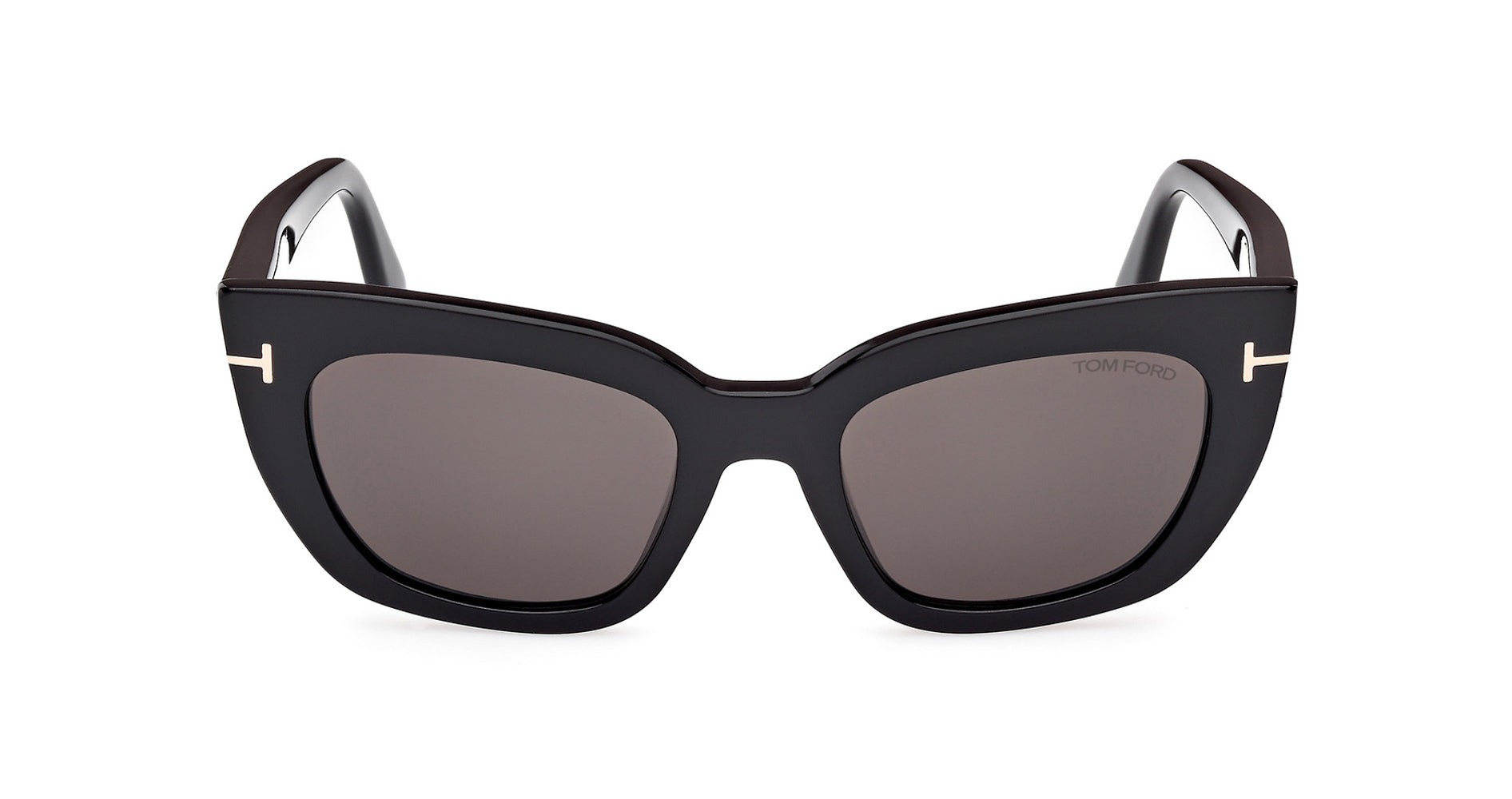 Tom Ford Athena TF1190