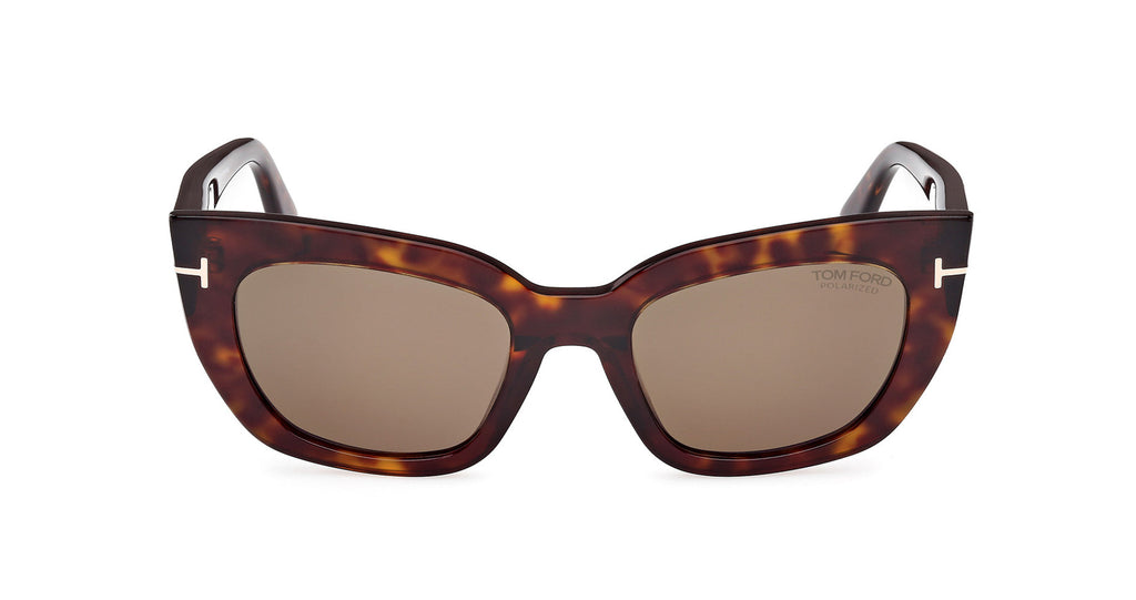 Tom Ford Athena TF1190