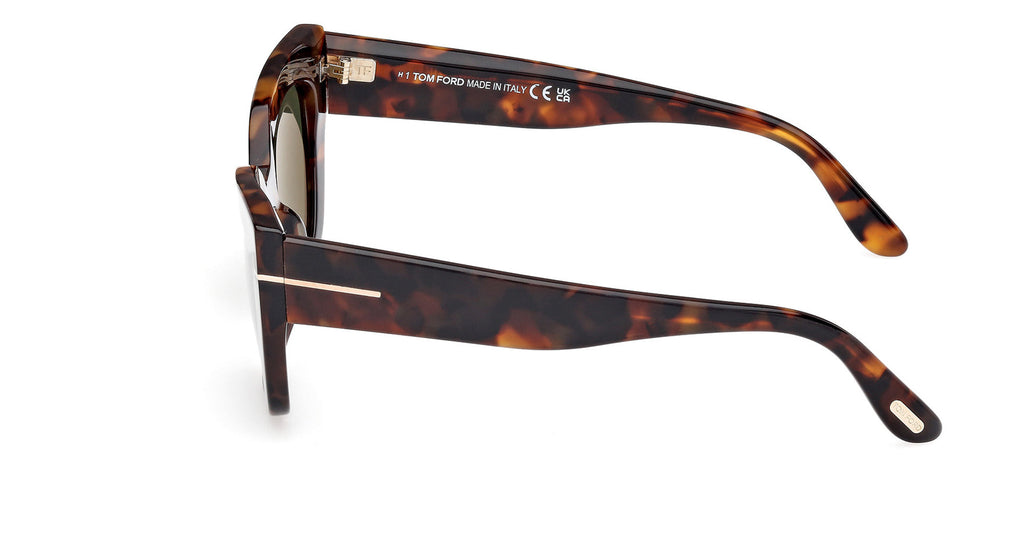 Tom Ford Athena TF1190