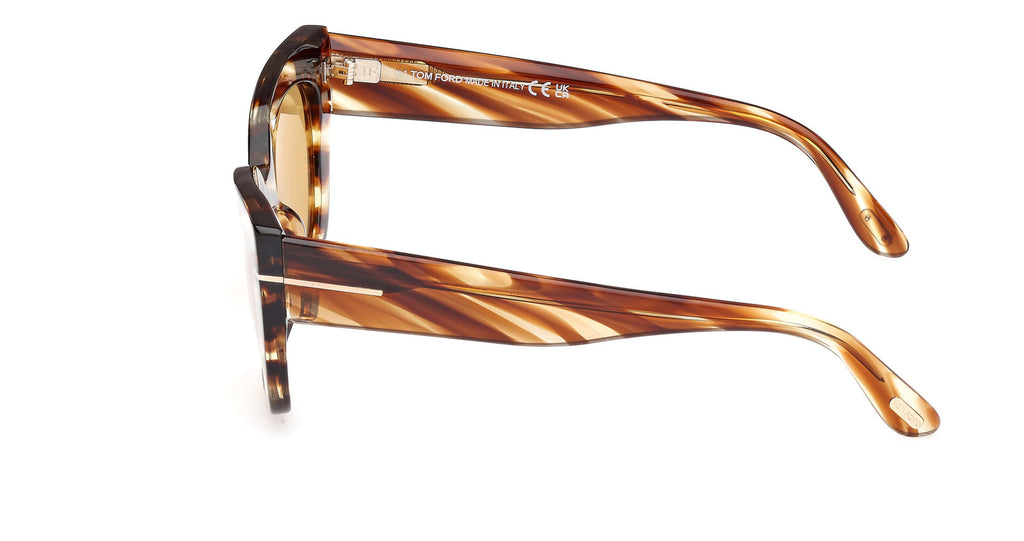 Tom Ford Athena TF1190