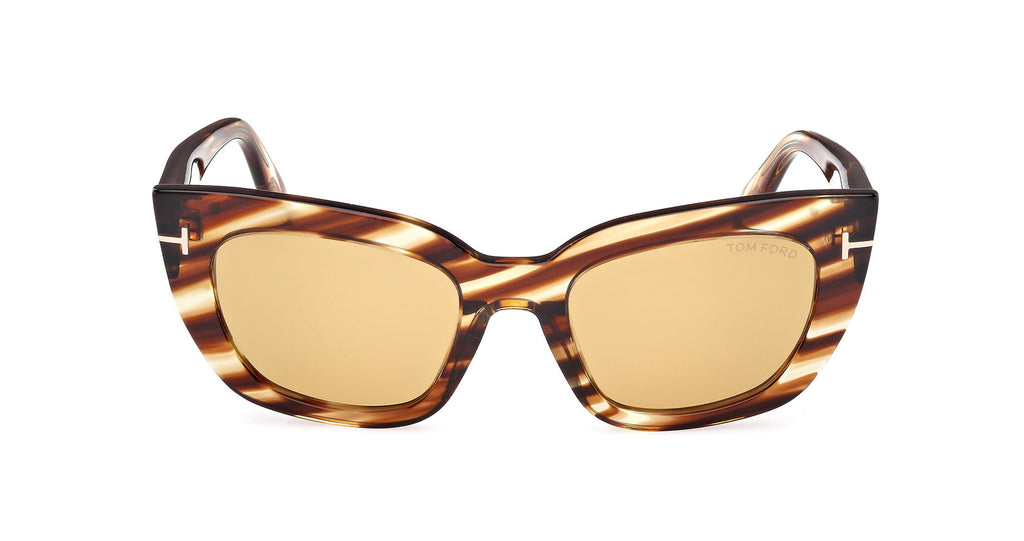 Tom Ford Athena TF1190