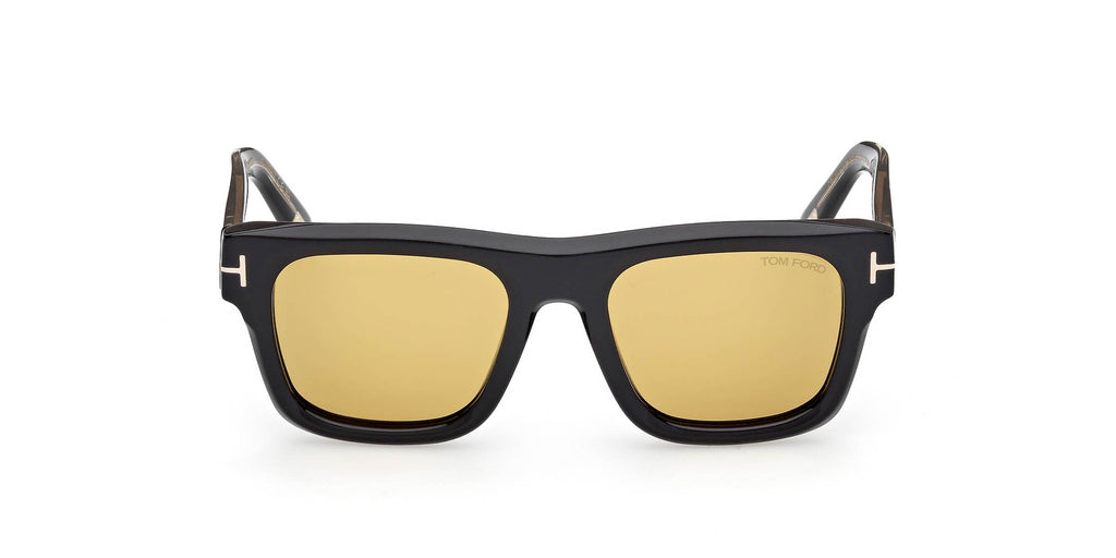 Tom Ford Icon TF1200