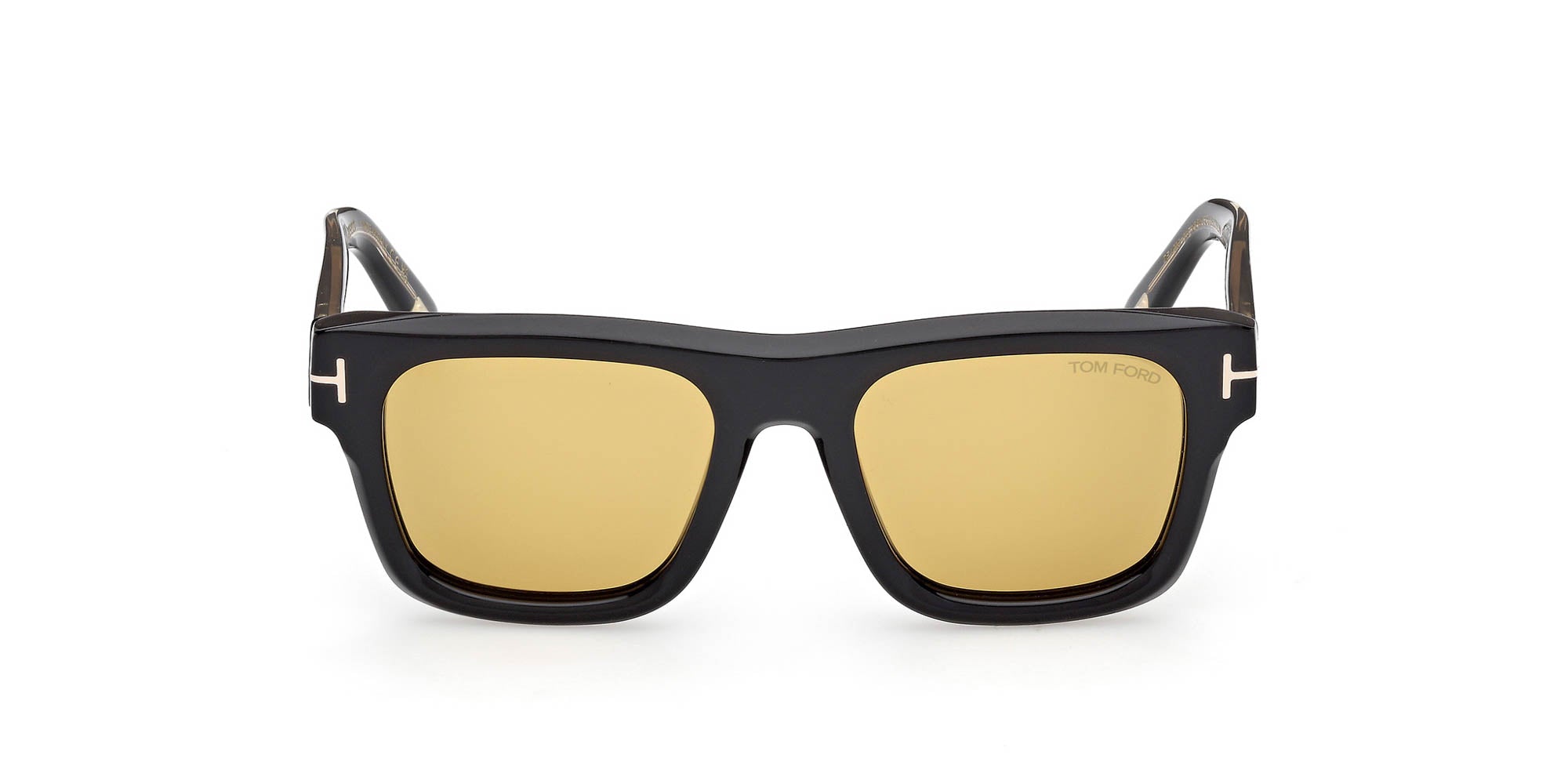 Tom Ford Icon TF1200