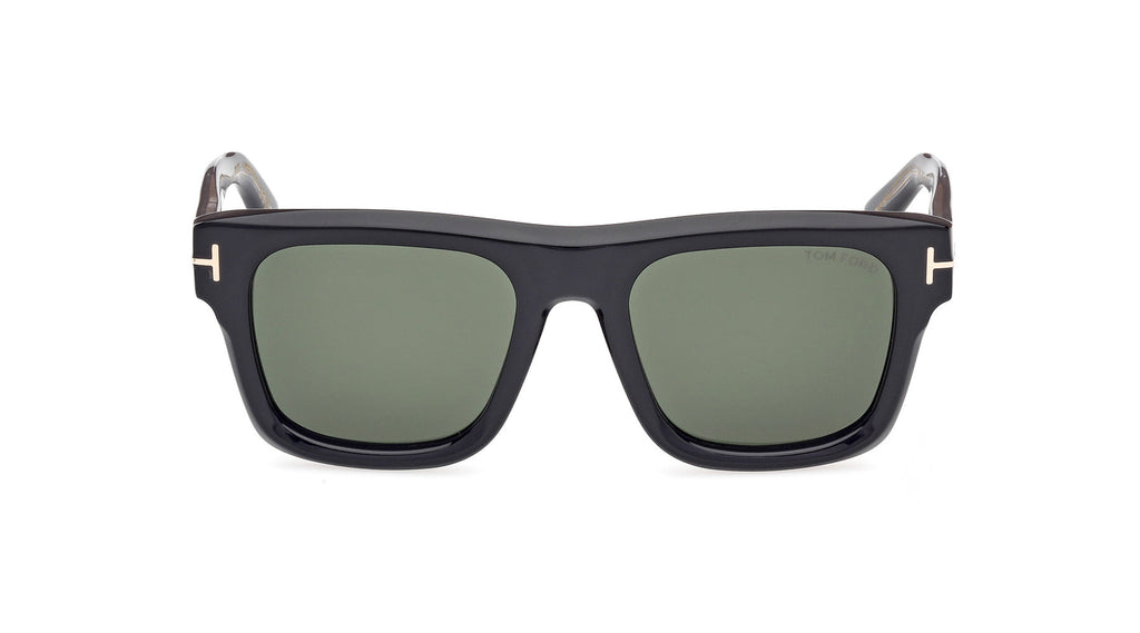 Tom Ford Icon TF1200