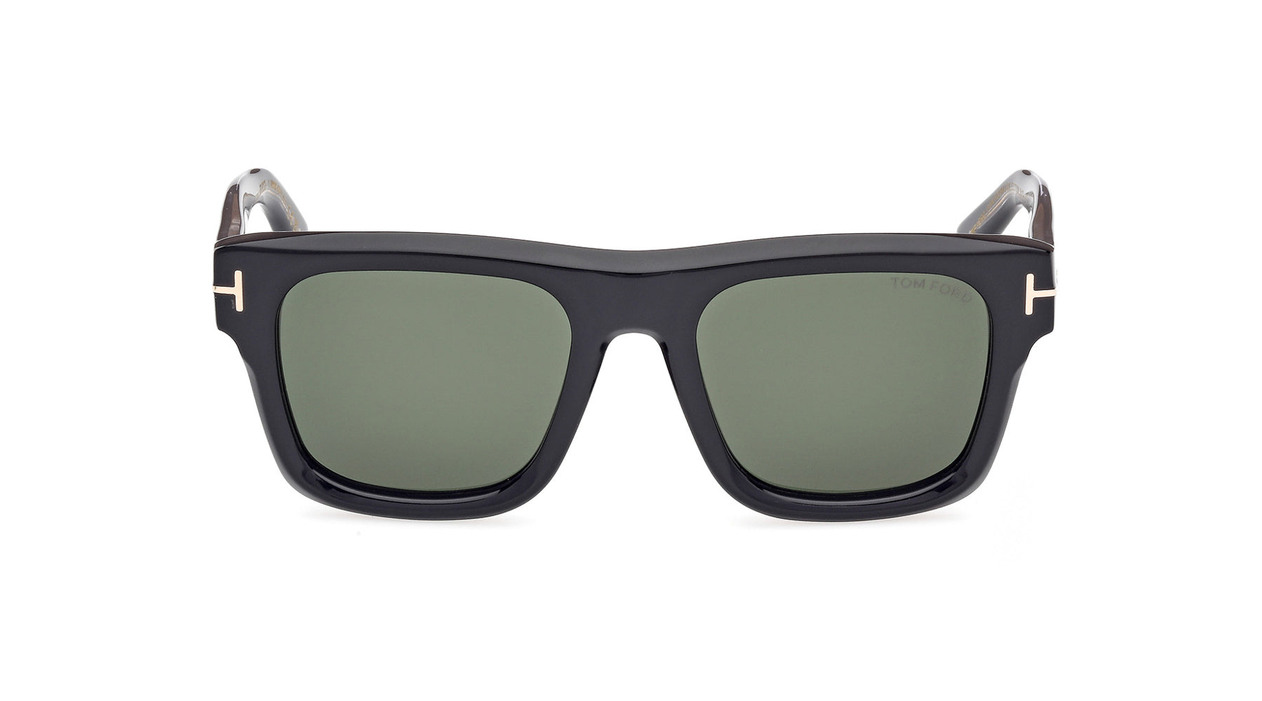 Tom Ford Icon TF1200