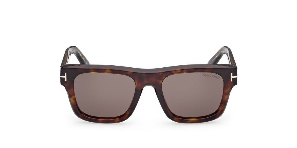 Tom Ford Icon TF1200
