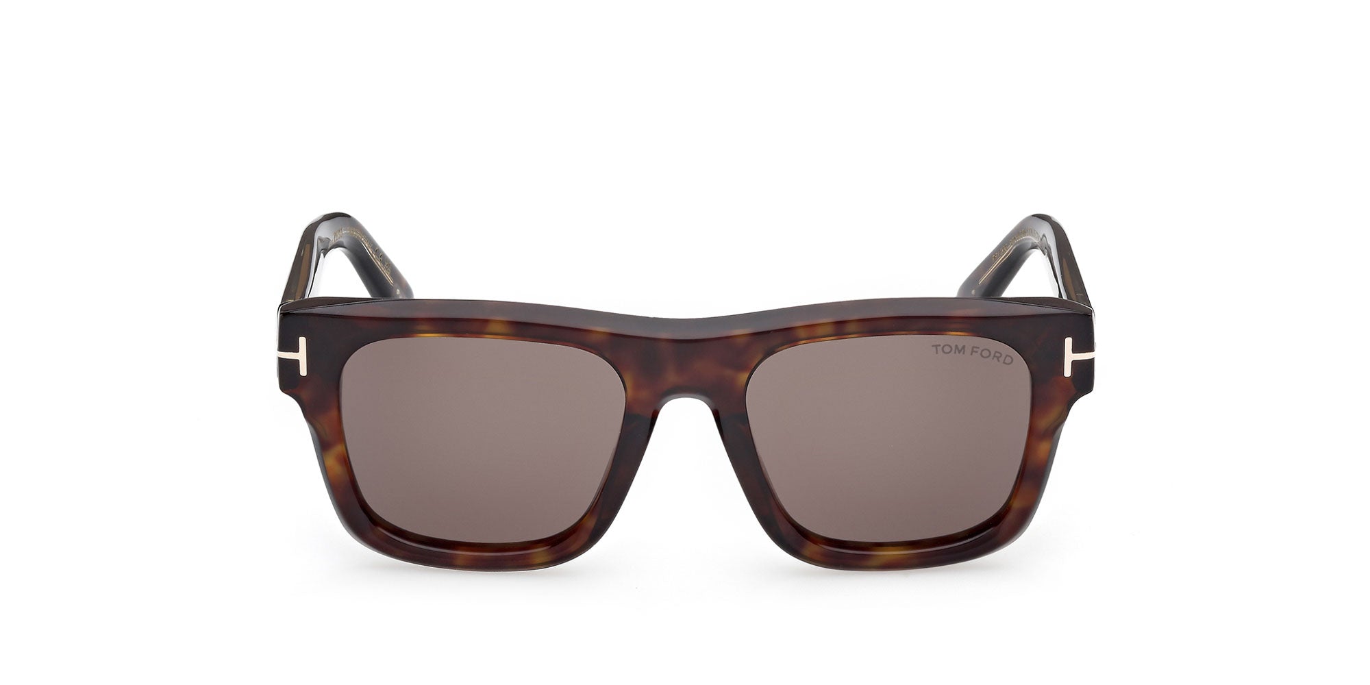 Tom Ford Icon TF1200