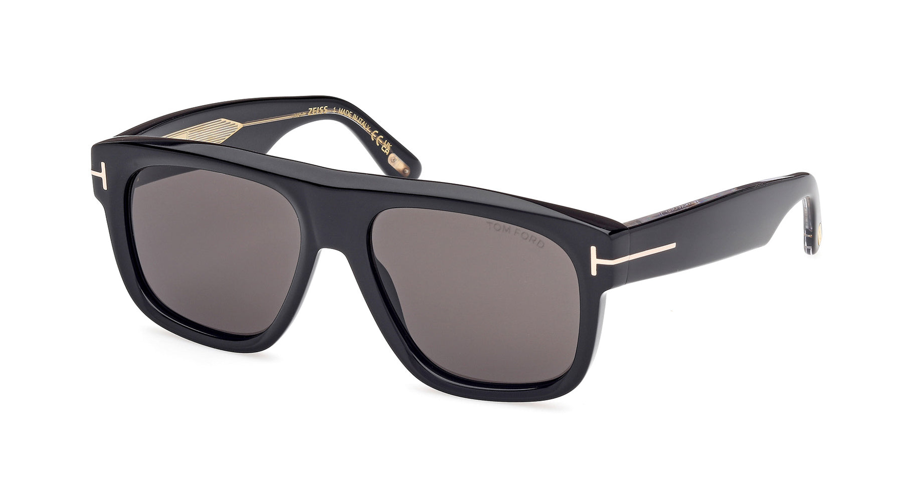 Tom Ford Icon TF1201