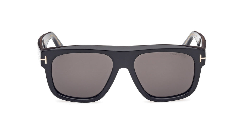 Tom Ford Icon TF1201