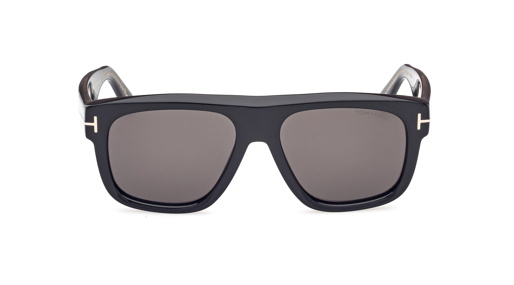 Tom Ford Icon TF1201