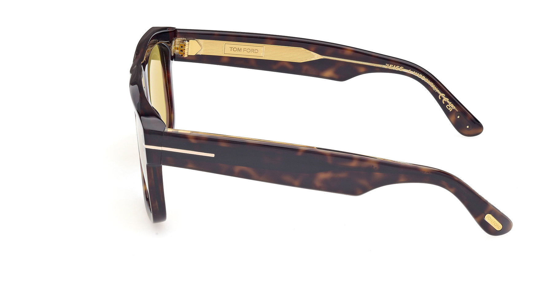 Tom Ford Icon TF1201