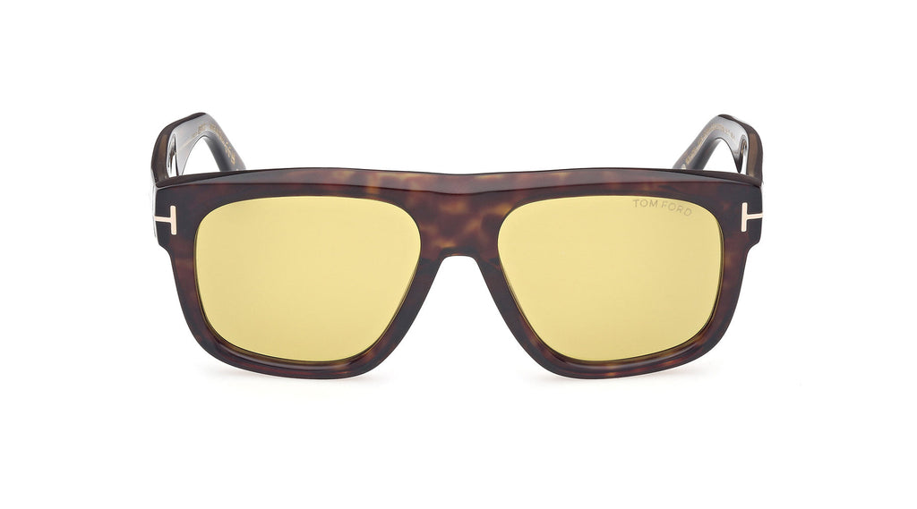 Tom Ford Icon TF1201