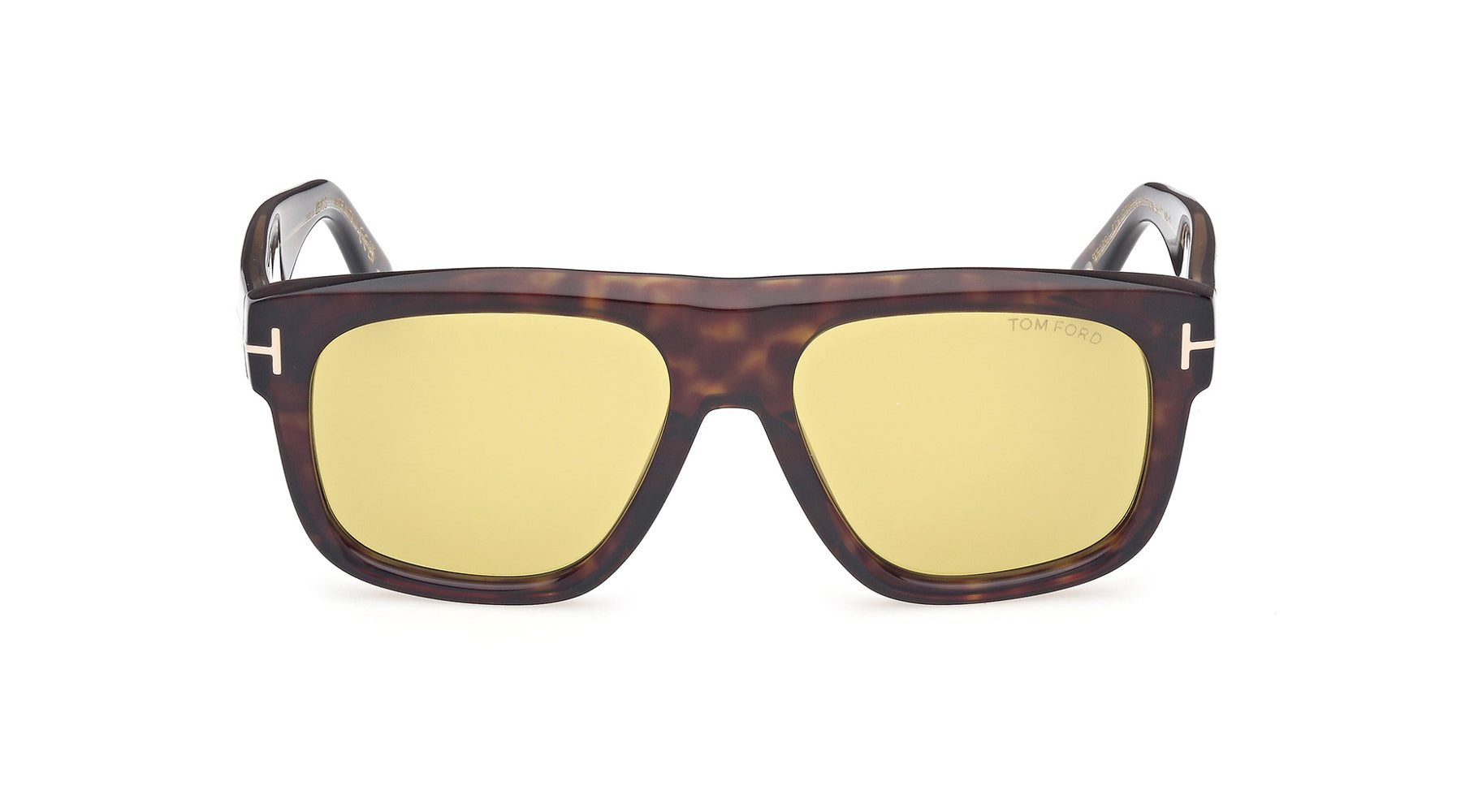 Tom Ford Icon TF1201