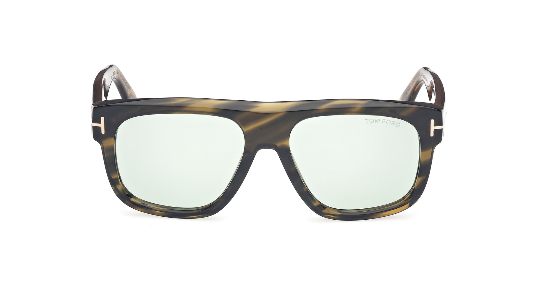 Tom Ford Icon TF1201