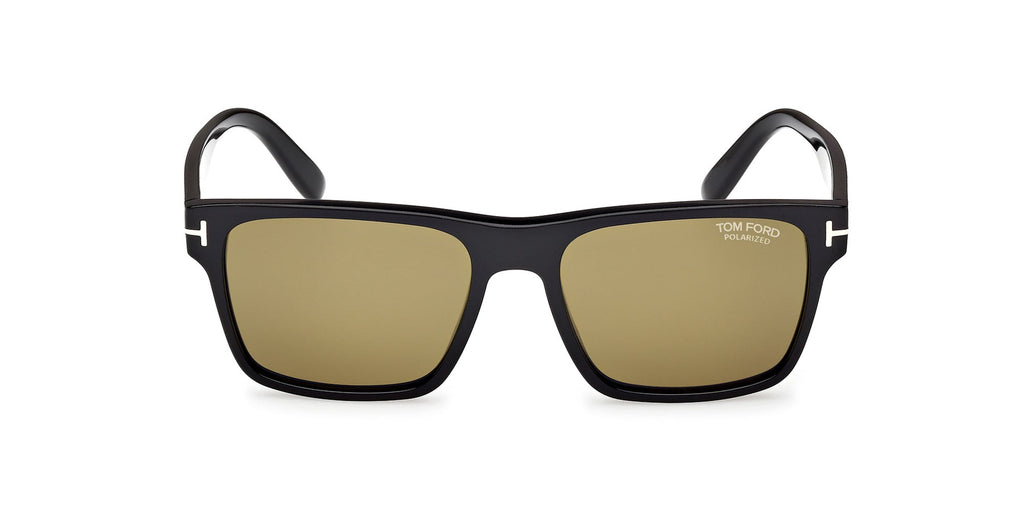 Tom Ford Calder TF1205