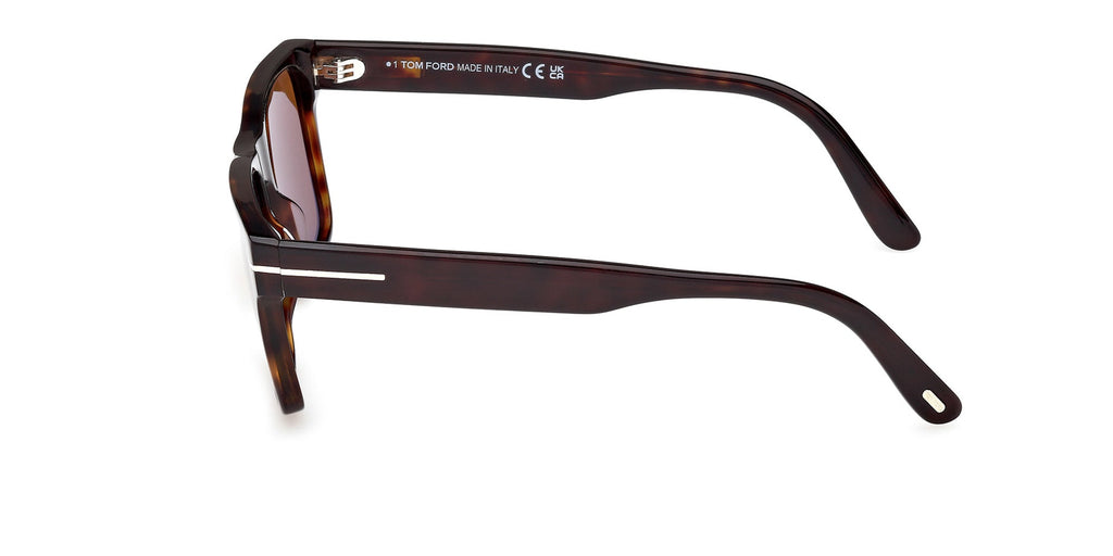 Tom Ford Calder TF1205