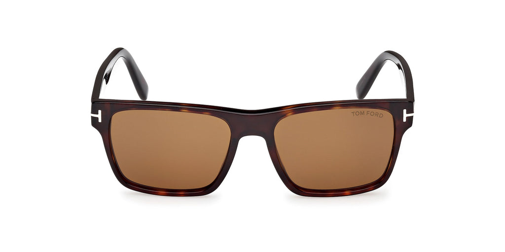 Tom Ford Calder TF1205