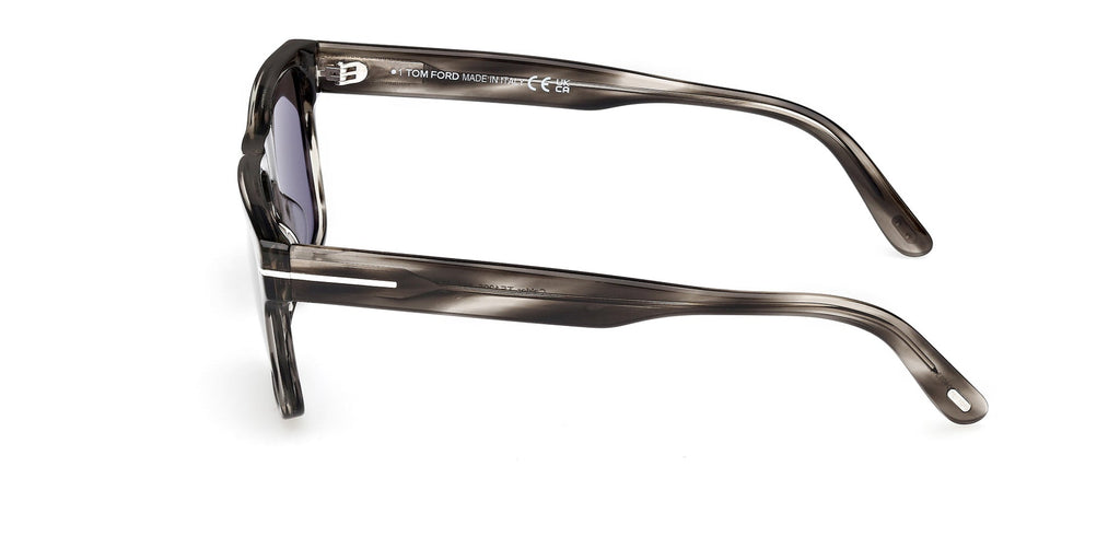Tom Ford Calder TF1205