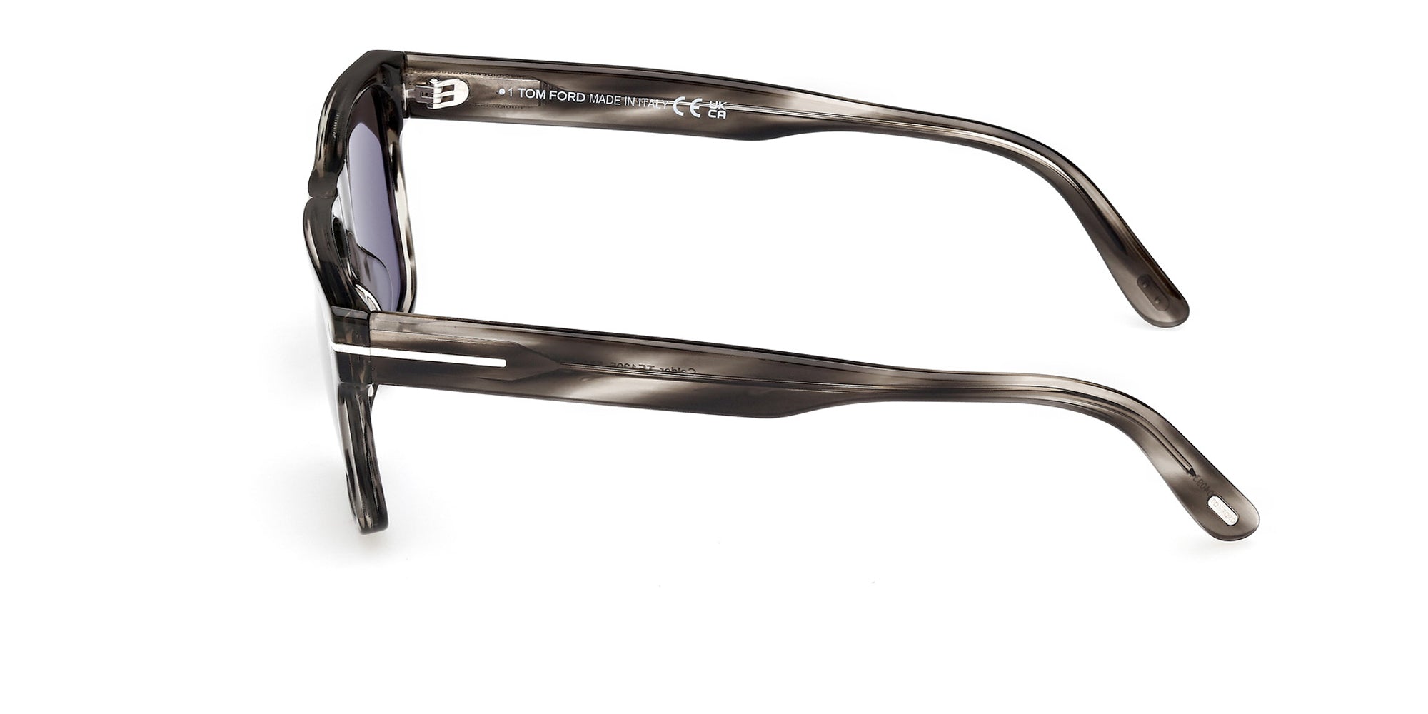 Tom Ford Calder TF1205