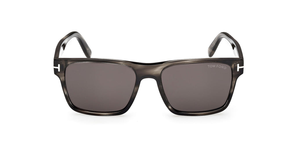 Tom Ford Calder TF1205