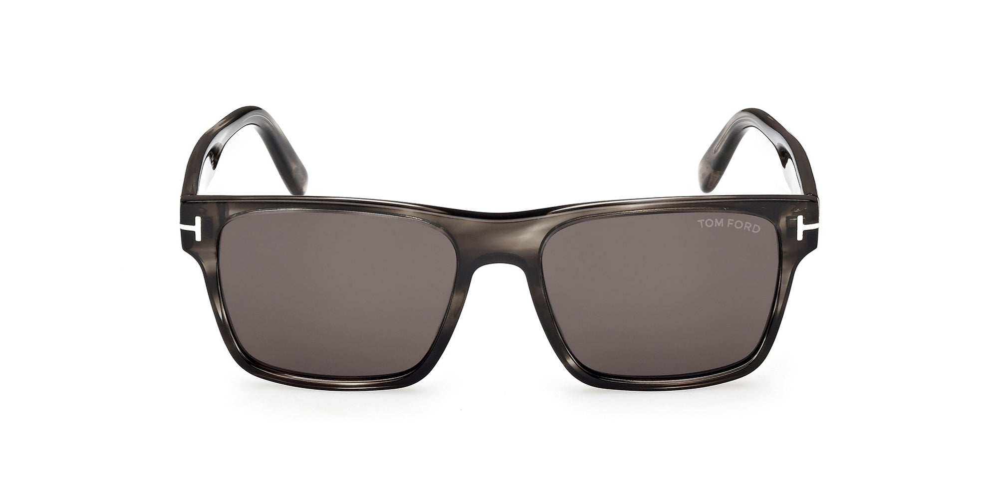 Tom Ford Calder TF1205