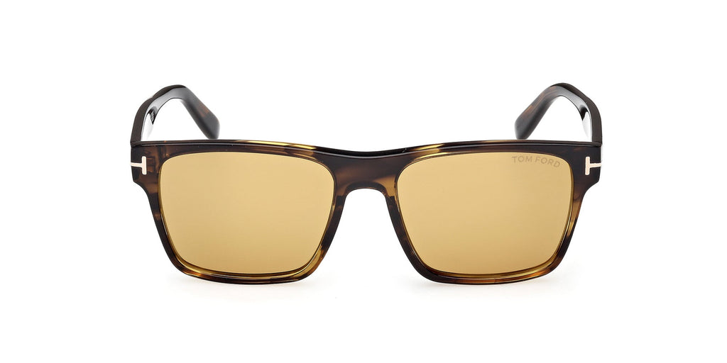 Tom Ford Calder TF1205