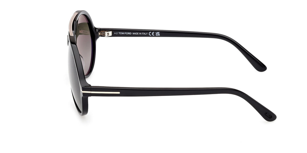 Tom Ford Aalto TF1210