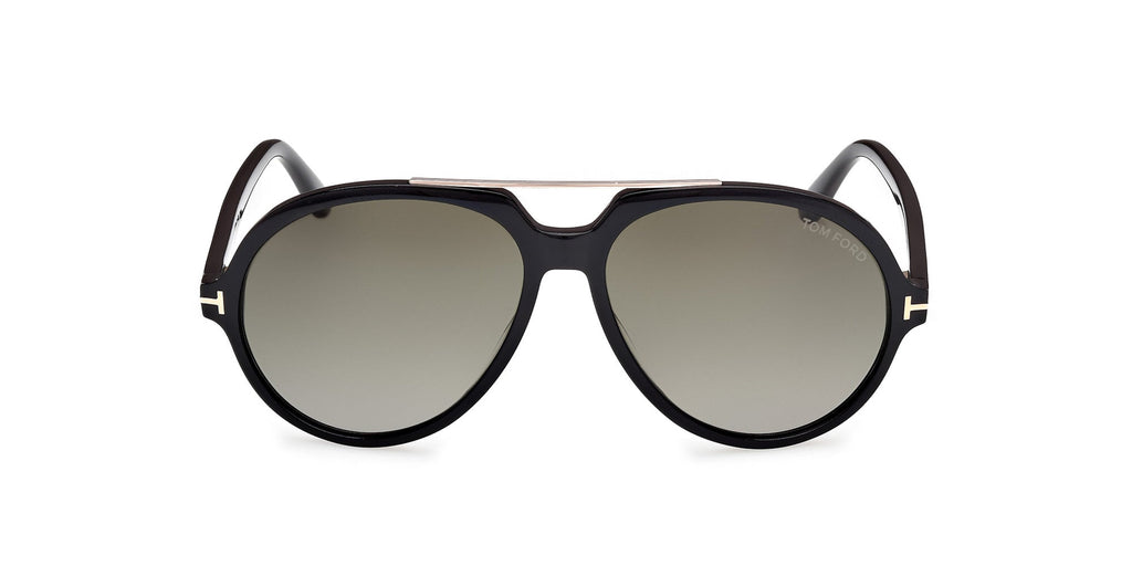 Tom Ford Aalto TF1210