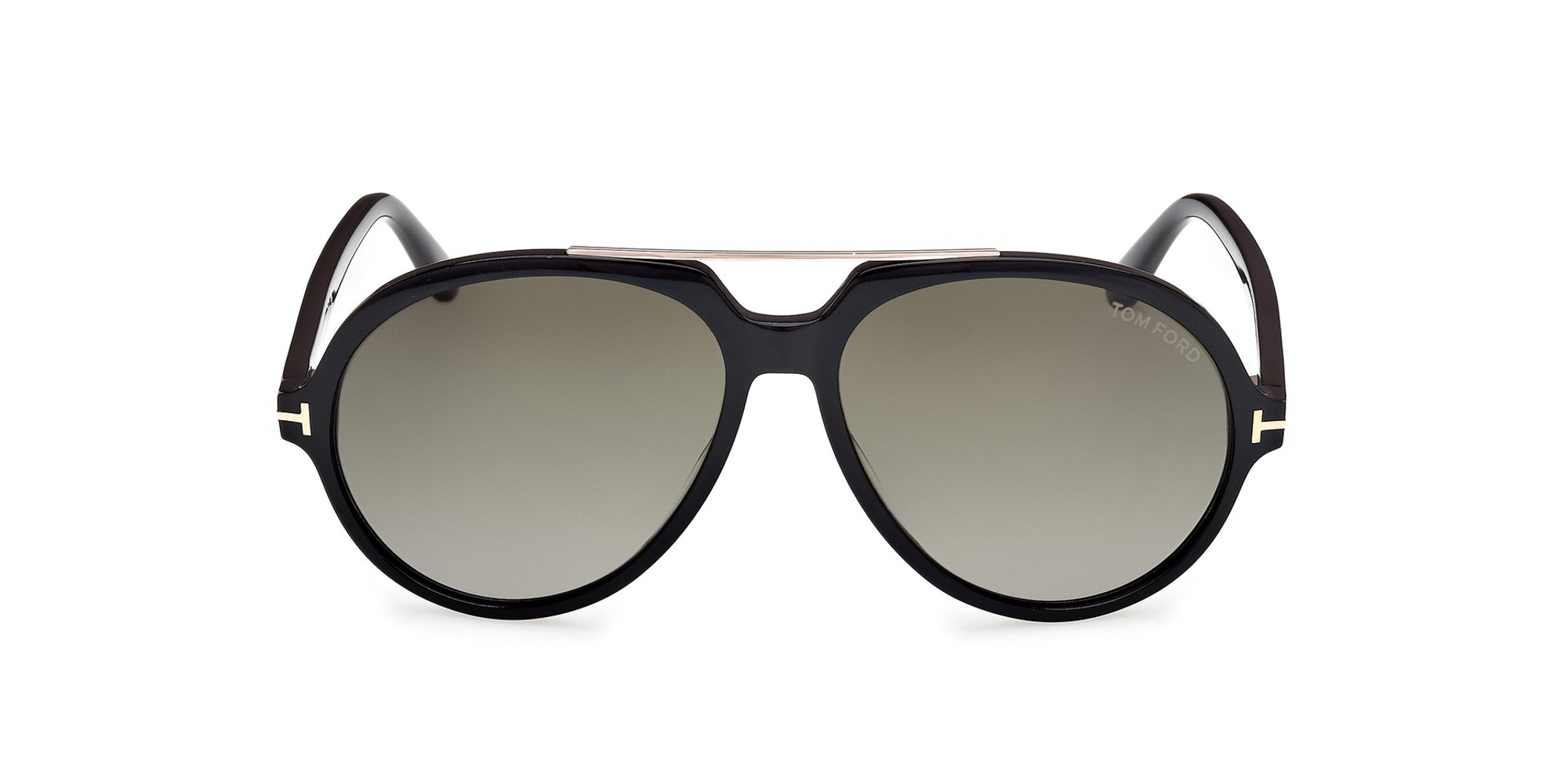 Tom Ford Aalto TF1210