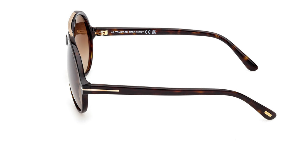 Tom Ford Aalto TF1210