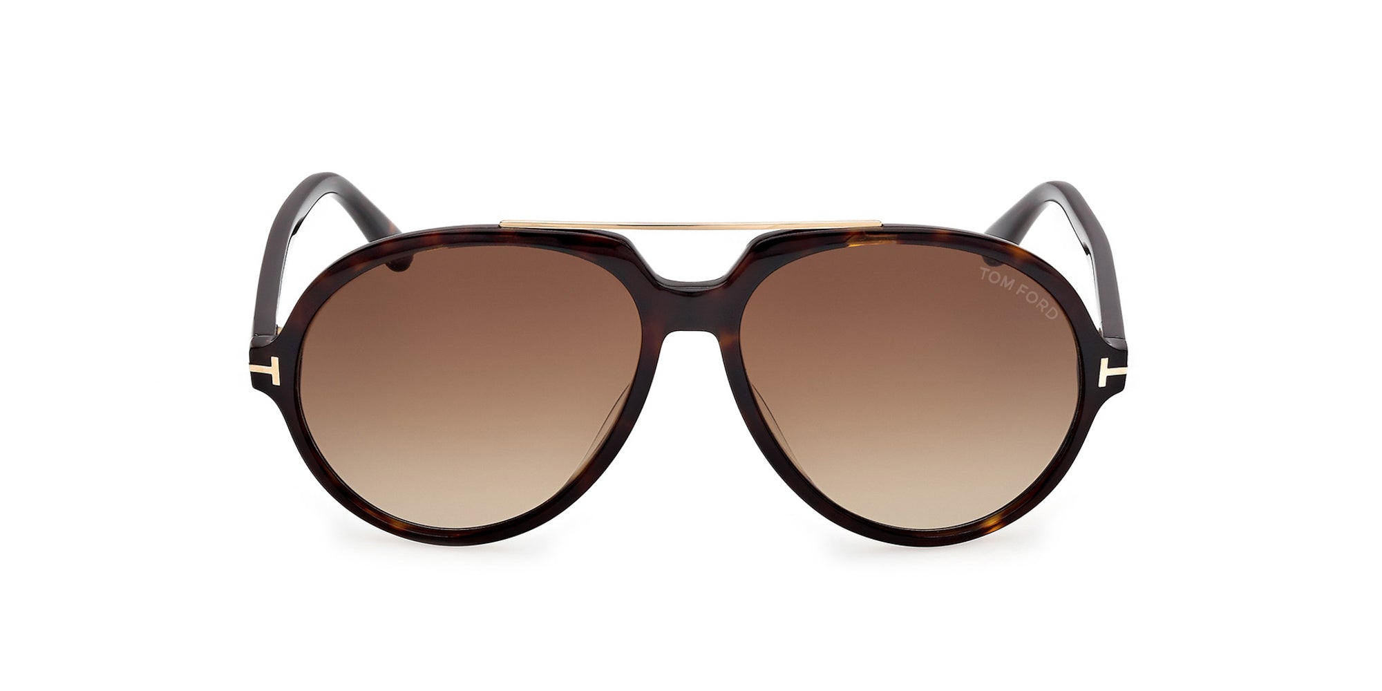 Tom Ford Aalto TF1210