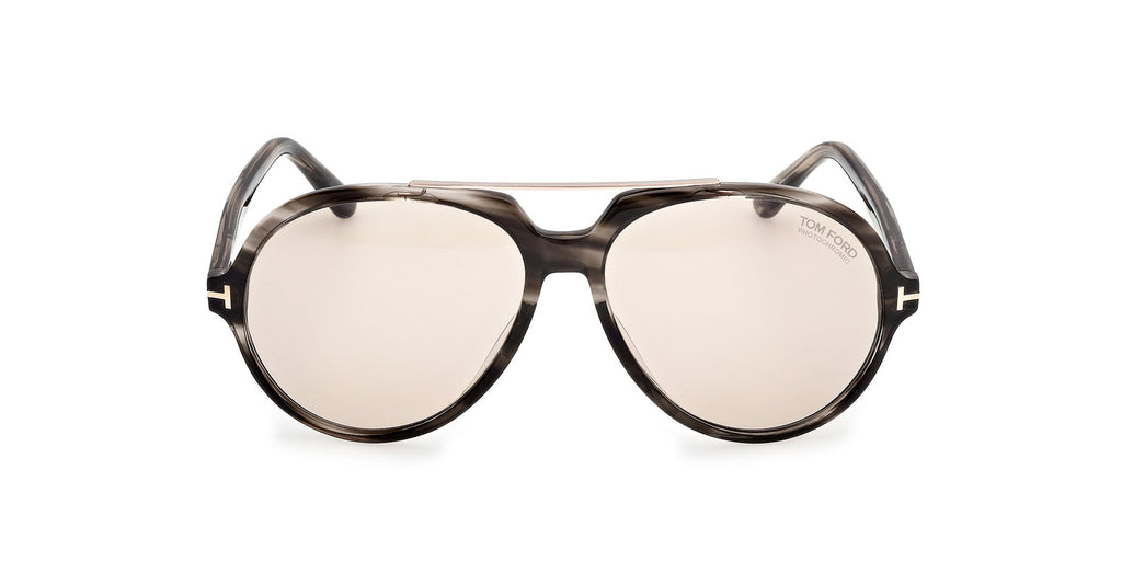 Tom Ford Aalto TF1210