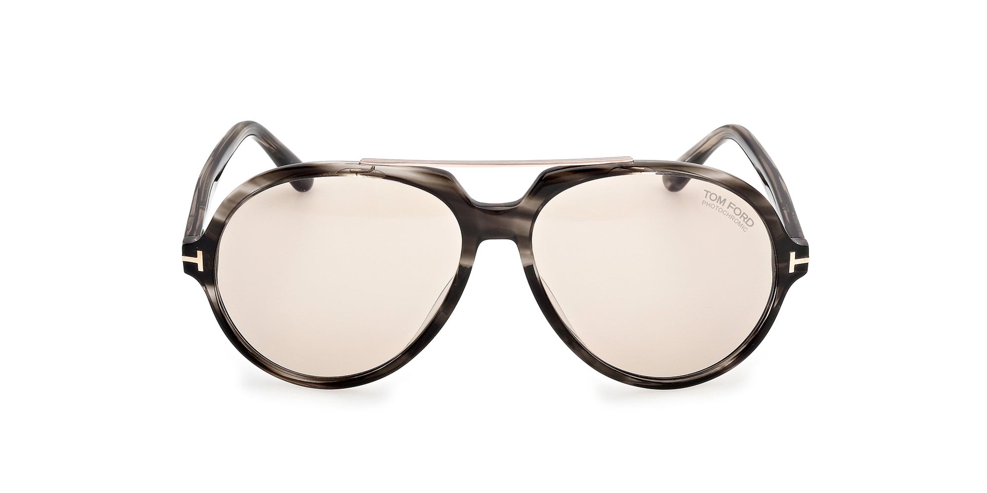Tom Ford Aalto TF1210