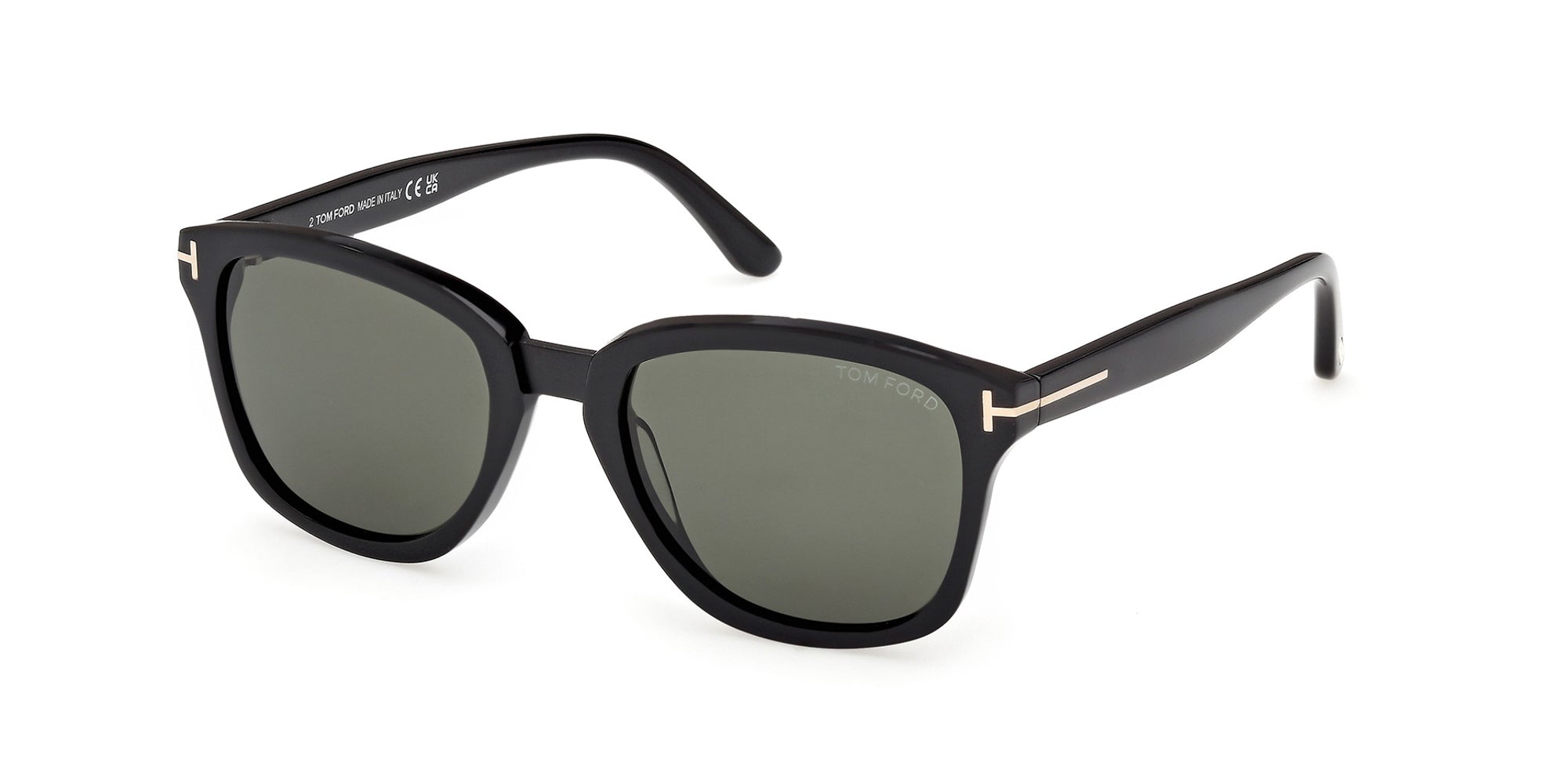 Tom Ford Graydon TF1213