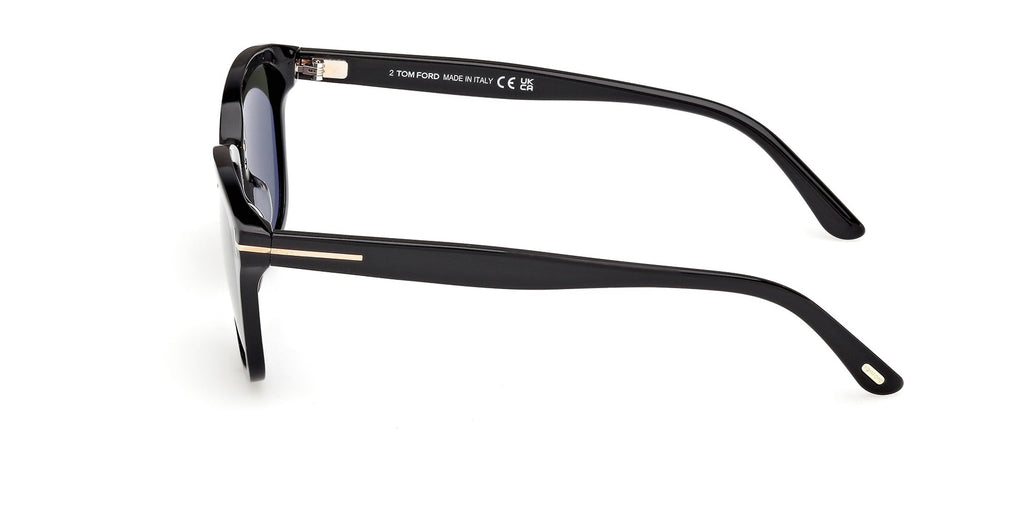 Tom Ford Graydon TF1213