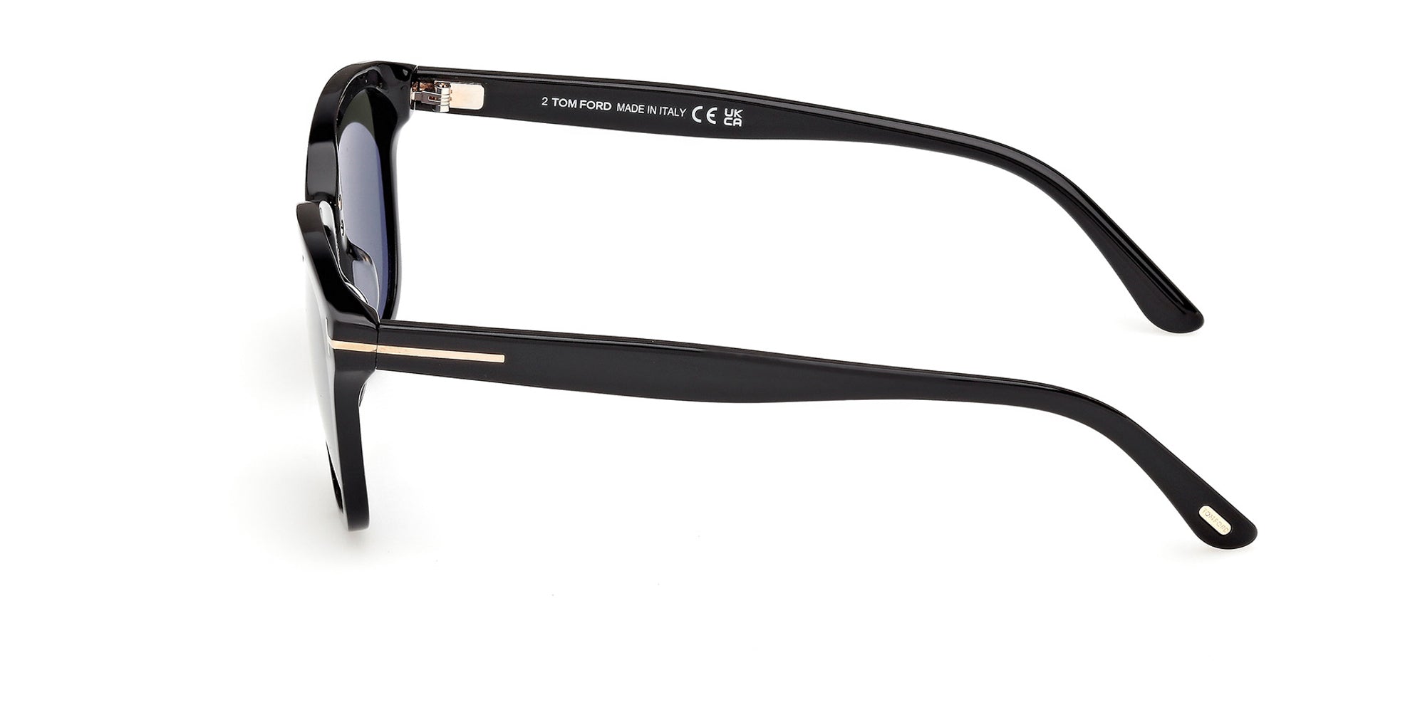Tom Ford Graydon TF1213